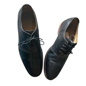 Cole Haan Dress Shoes